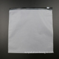 /msite/products/detail/productid/63184039/id/1519899.html